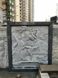 微信图片_2018092508571427.jpg