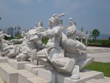IMGP1070.jpg