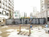 微信图片_201809250903199.jpg