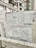 微信图片_2018092508571454.jpg