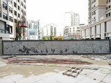微信图片_2018092508571455.jpg