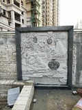 微信图片_2018092508571452.jpg