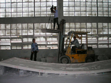 DSCN9902.JPG